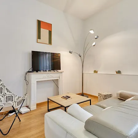 La Maison De Lulu - En Campagne Normande Saint-Pierre-en-Auge