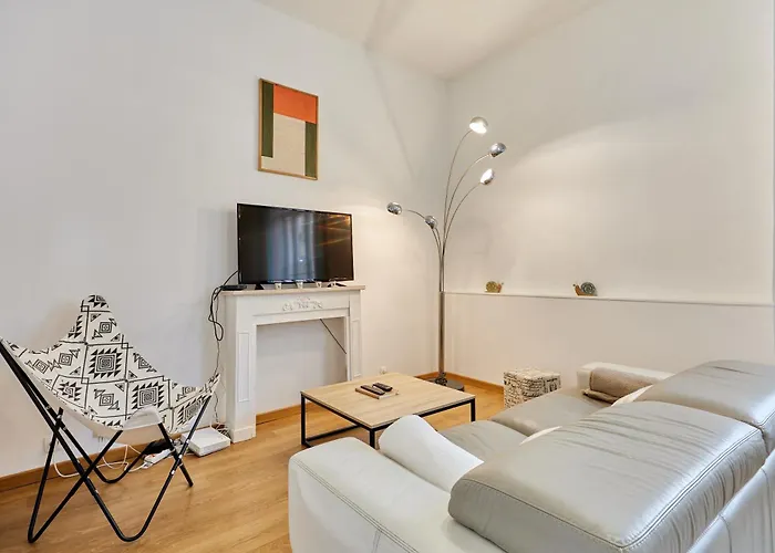 La Maison De Lulu - En Campagne Normande Saint-Pierre-en-Auge